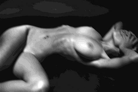 emmanuelle chriqui and various models nude for art