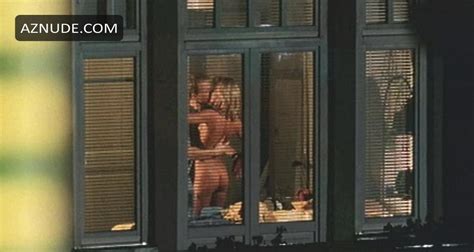 Browse Celebrity Through Window Images Page 8 Aznude