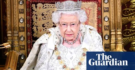 queens speech brexit takes centre stage video highlights politics  guardian