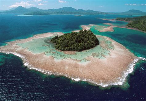 islands  sale  papua  guinea south pacific