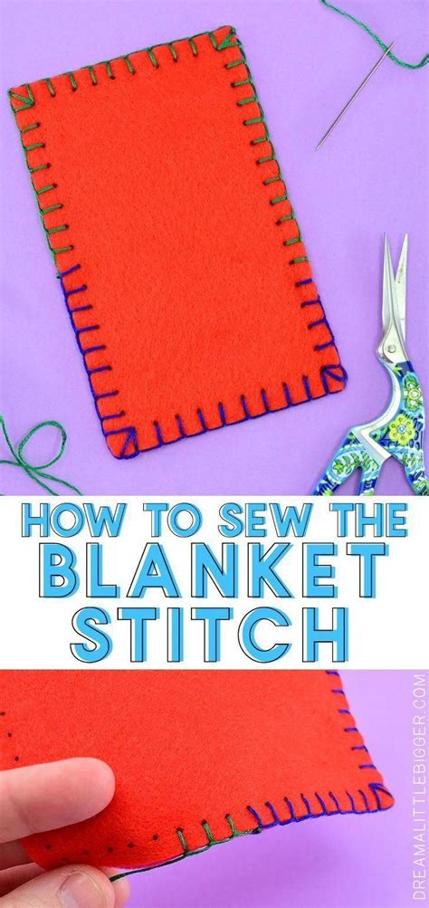 Awesome 30 Sewing Tutorials Tips Are Available On Our Site
