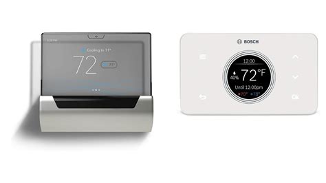 programmable wifi thermostat top  programmable wifi thermostat   youtube