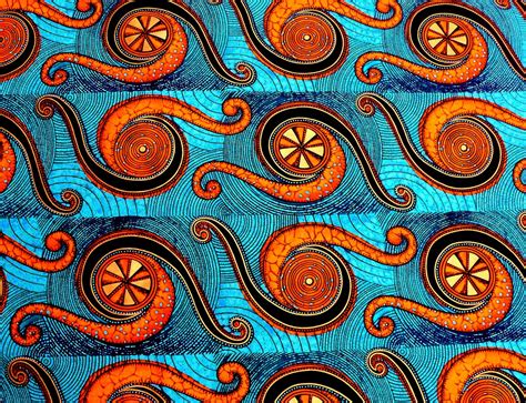 yards  original african fabric   shamash sons