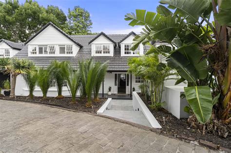 shore road remuera drawphoto realestate photography videography