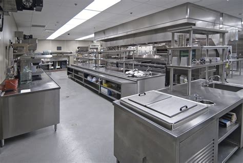 restaurant equipment kitchen supplies   utica ny