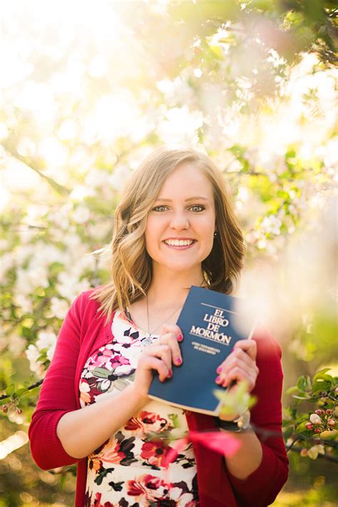 pin by carlie webster on sister missionary pictures sister missionary