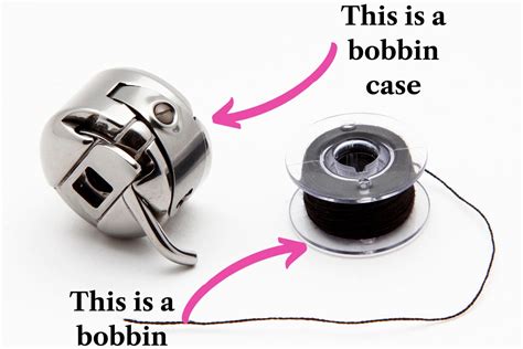 whats  sewing machine bobbin learn   thread  load  bobbin sew sew lounge