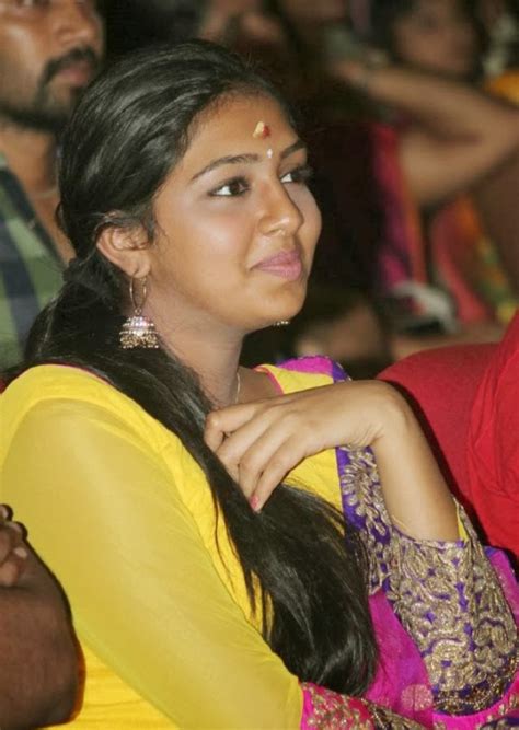 Tamil Actors Unseen Photoshoot Stills Cute Actress