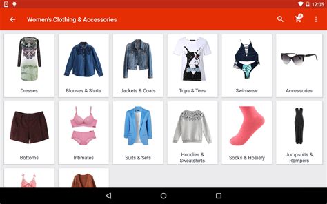 aliexpress shopping app  android apk   android apks