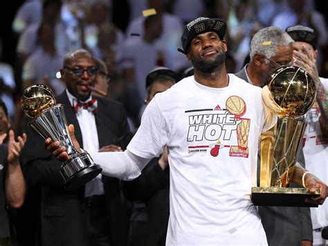 world  pictures lebron james tweets  moment  nba championship
