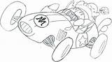 Meta Knight Coloring Pages Getcolorings Color Getdrawings sketch template