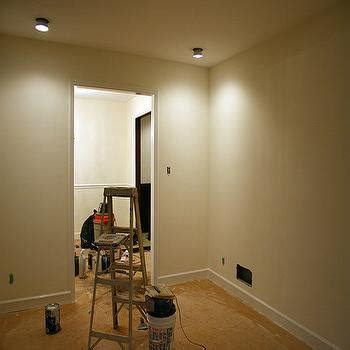 paint gallery sherwin williams dover white paint