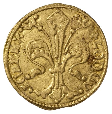 beautiful coins moneymuseumcom