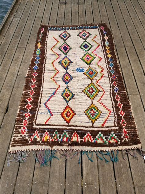 tapis berbere tapis berberes authentiques des tribus berberes de latlas tapis tapis