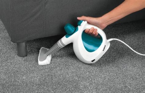 steam cleaner  detailed guides  steaming cleaning