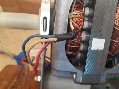 dryer motor wiring diagram  faceitsaloncom