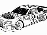 Coloring Nascar Pages Printable Print Drawing Car Jeff Gordon Race Dale Draw Earnhardt Cars Jr Step Color Sheets Voiture Grayscale sketch template
