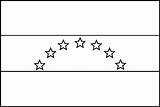 Bandeira Tudodesenhos sketch template
