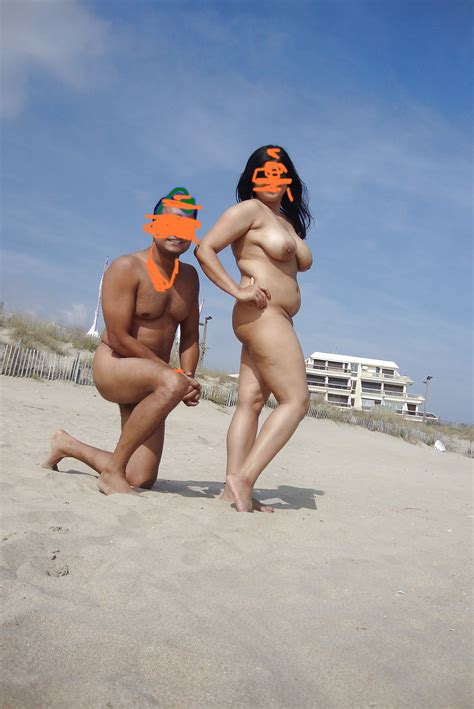 nude couple daring desi 94 pics