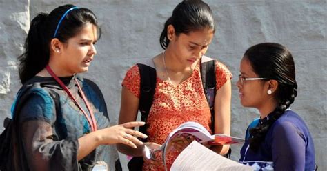 cbse class 12 results totalling errors reported board to issue a
