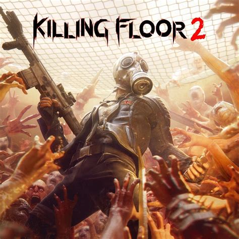 killing floor  maps review home