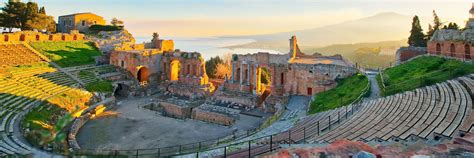 tailor  sicily vacations places   audley travel