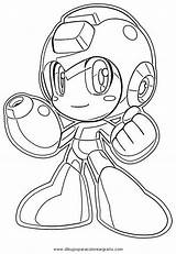 Mega Coloring Man Pages Ironman Jet sketch template