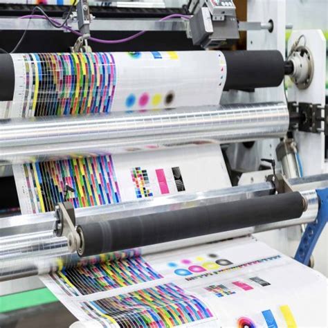 screen printing  digital printing  heat press compared