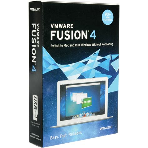 vmware vmware fusion  software  mac os  fus eng  cp bh