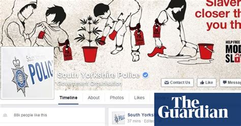 man charged for naming sex attack victim on police facebook page