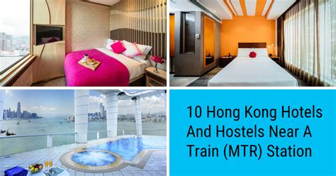 hong kong hotels  hostels   train station small town girls midnight trains