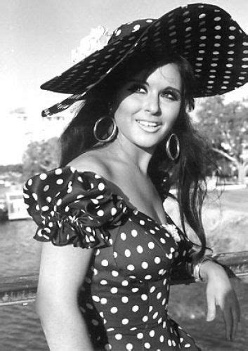 she s just gorgeous all around soad hosny soad hosny in 2019 egyptian movies arab