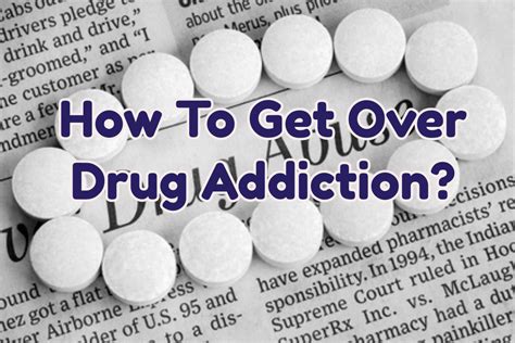 how to get over drug addiction rehab near me the best addiction