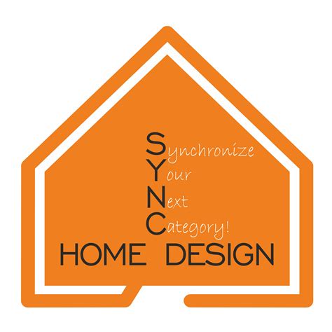 sync home design added   photo sync home design facebook