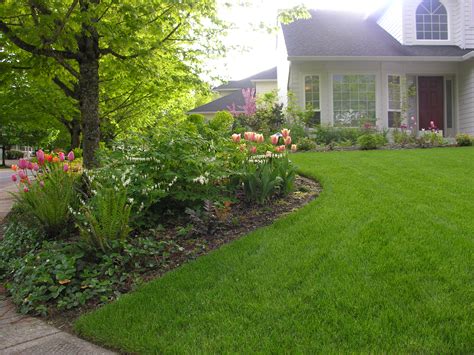 tips  ideas  landscape design    backyard residential