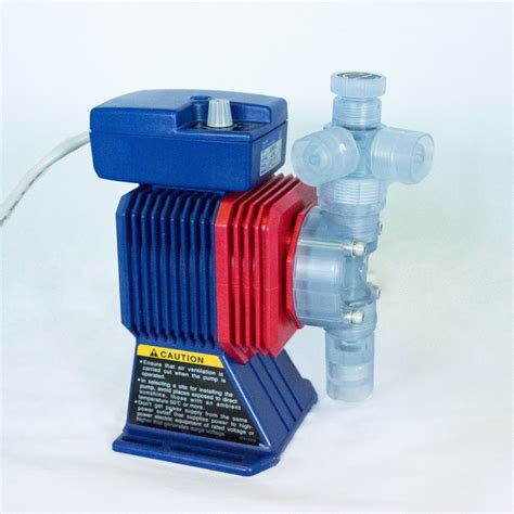 iwaki lhr chemical dosing pump feedwater website