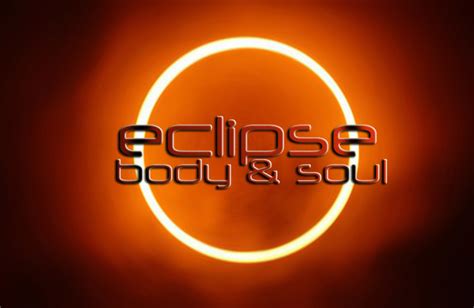 eclipse massage scheduling  booking website