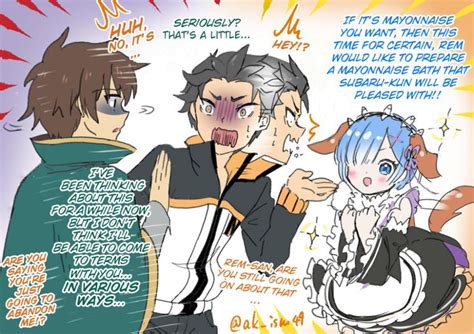 pin by isekai quartet on isekai in 2020 anime memes funny anime