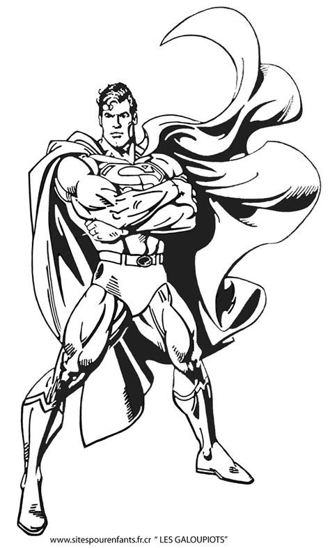 coloring book pages super hero superhero coloring pages