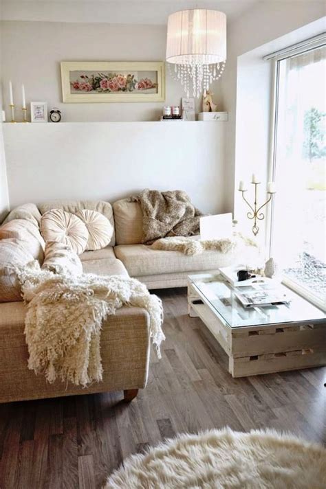 small sofas design  living room decor units