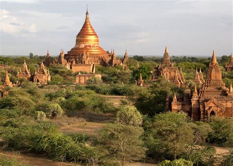 burma travel guide places to visit things to do insight guides