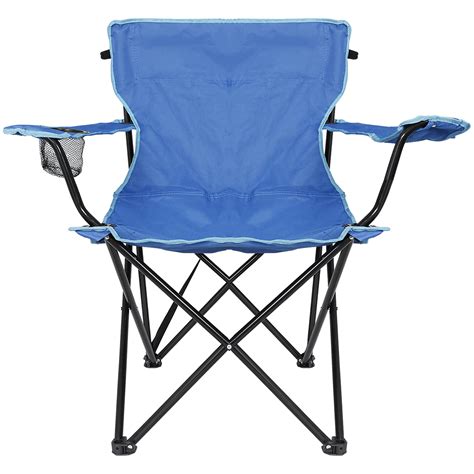 froyak opvouwbare campingstoel actioncom