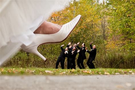 to make your wedding unforgettable 30 super fun wedding photo ideas