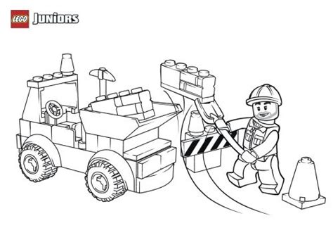 truck coloring pages birthday coloring pages disney princess coloring