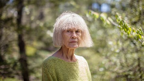 a lifetime of carla bley the new yorker