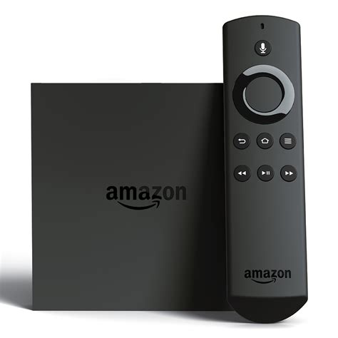 amazon fire tv  generation review good housekeeping institute