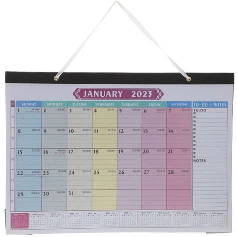 countdown calendar  year calendar  wall calendar desk calandar