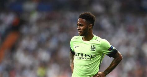 raheem sterling reveals he s seeing a psychologist ahead of euro 2016