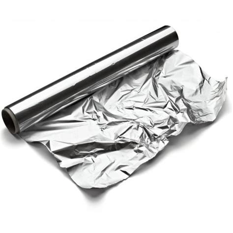 aluminium foil  chefialitypk
