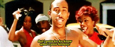 fantasy ludacris find and share on giphy